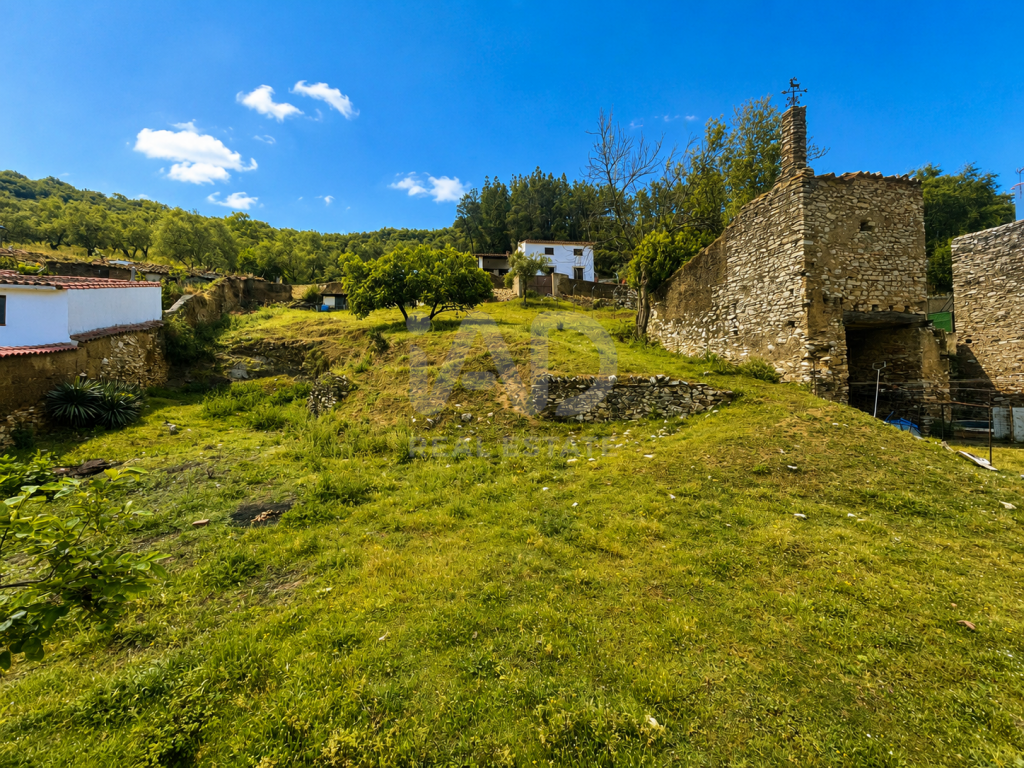 Main image of property: Andalucia, Huelva, Galaroza