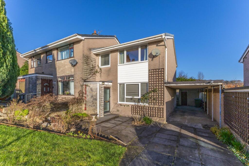 Main image of property: 170 Vicarage Drive, Kendal