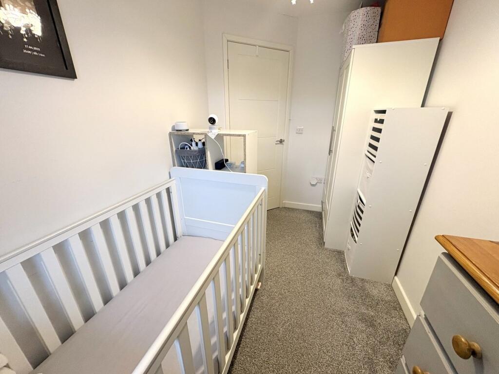 Additional image 13 of Herbert Avenue, Poole, BH12