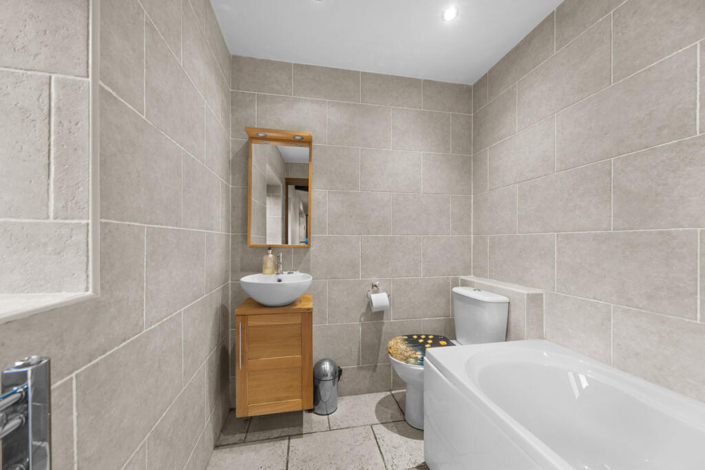 Additional image 9 of Greenfield Road, Colne, BB8