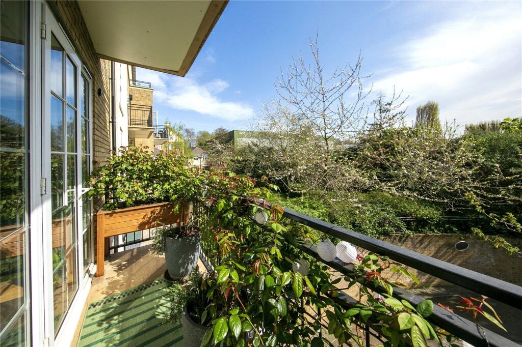 Property photo 7