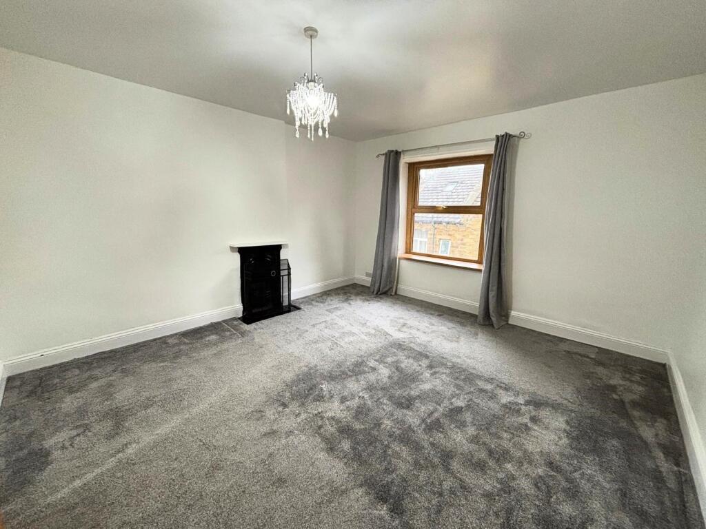 Additional image 5 of Ash Grove, Keighley, West Yorkshire, BD21