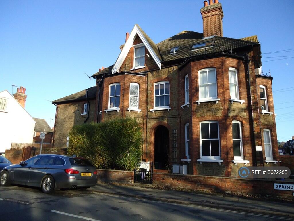 Main image of property: York Road, Guildford, GU1