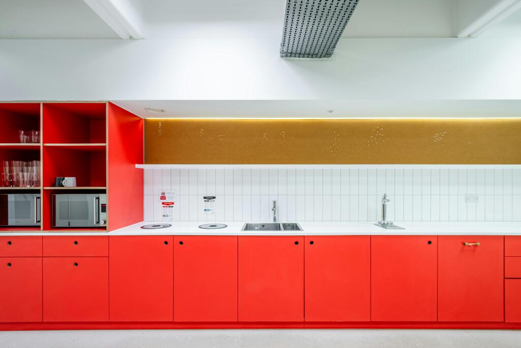 Truman - Low Res 22.jpg