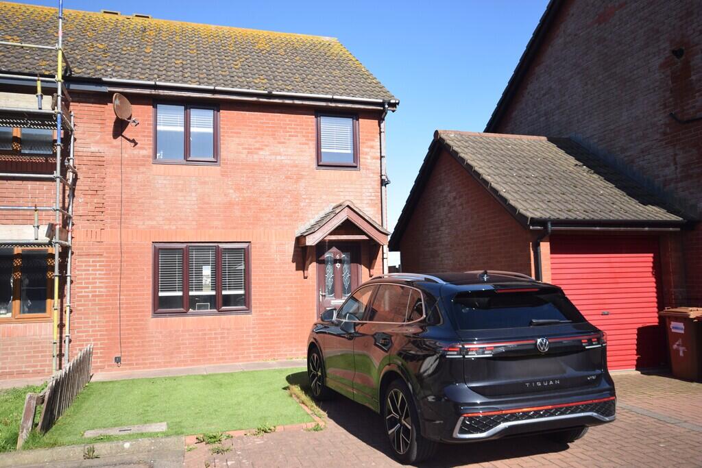Main image of property: Headland Rise, Walney, Barrow-in-Furness