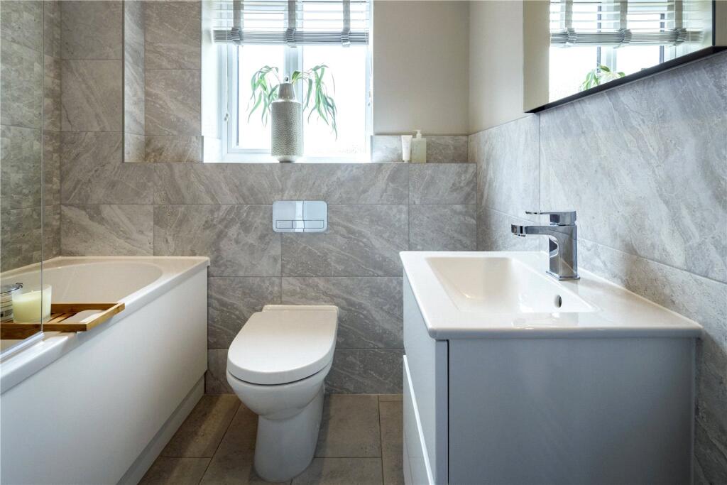 Additional image 5 of Arden Park, Redditch, Worcestershire, B98