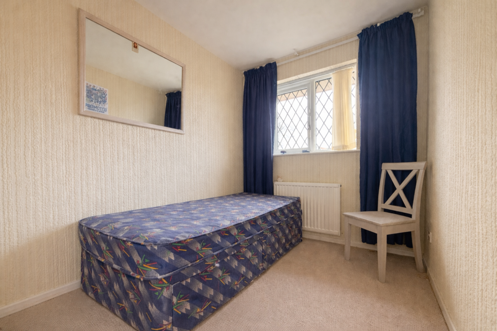 Additional image 8 of Cookes Croft, Birmingham, B31