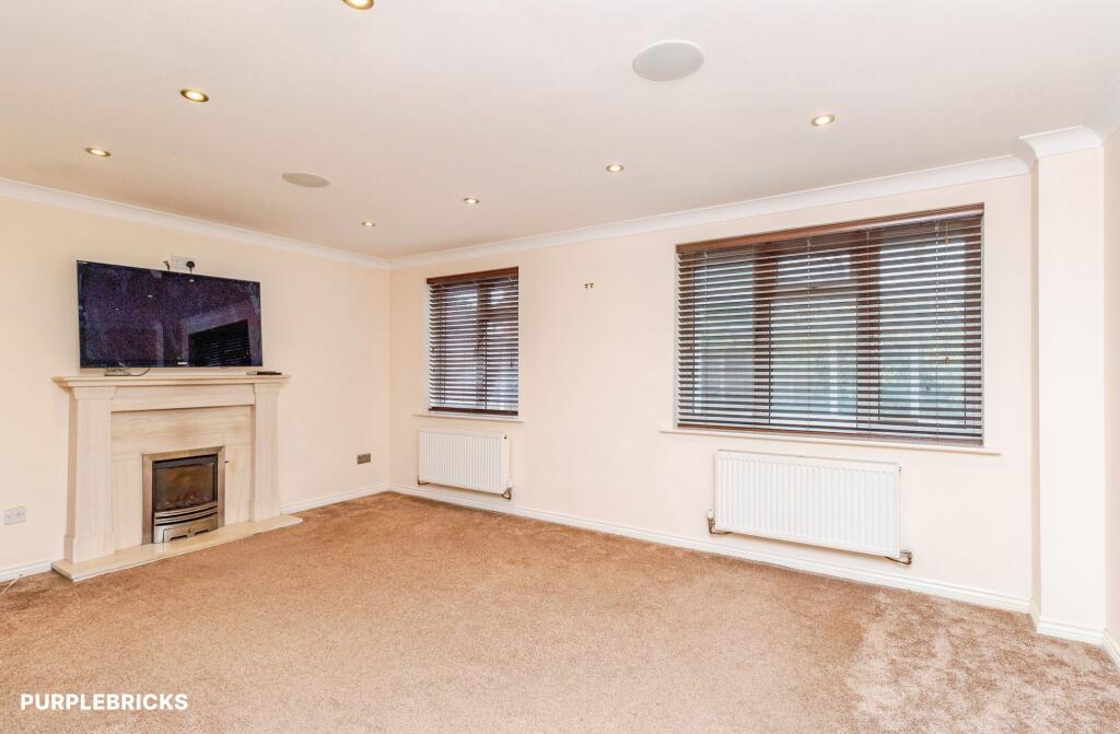 House in Telford - View 3
