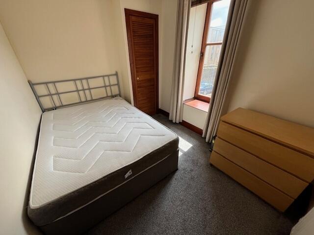 Main image of property: St Marys Place, Aberdeen, AB11