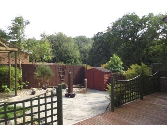 Photo of the property