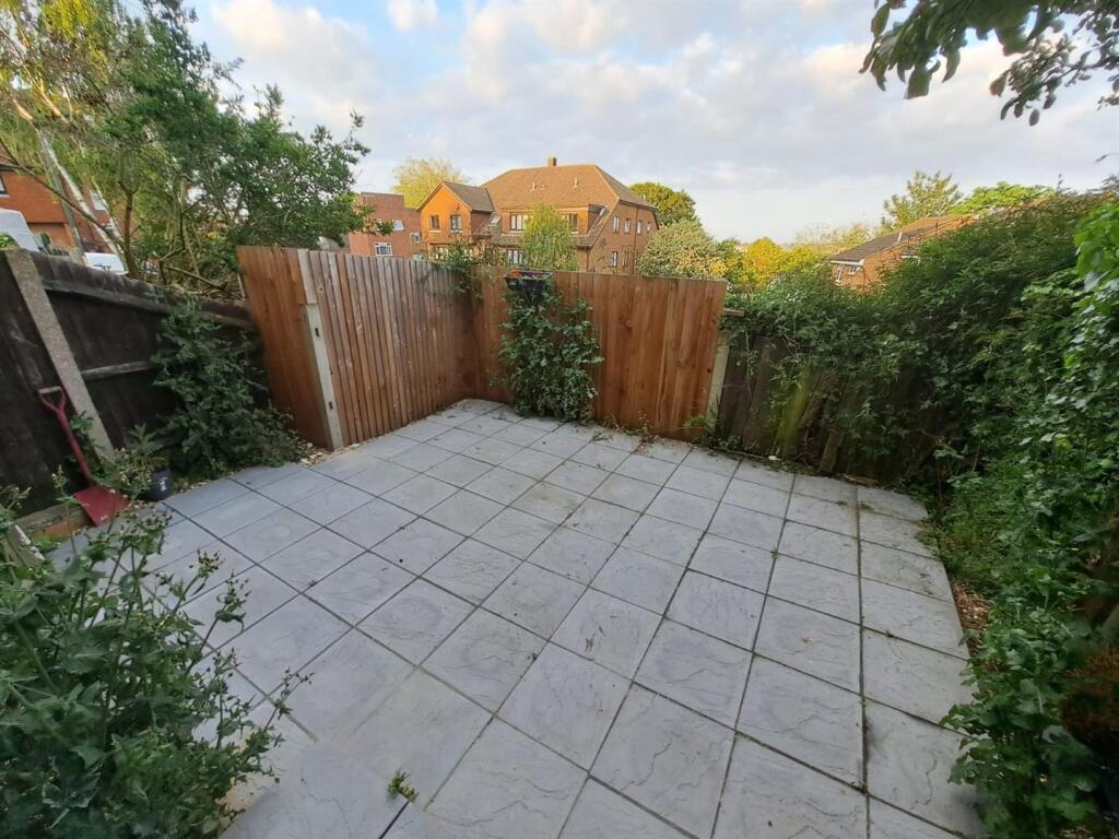Property photo 9