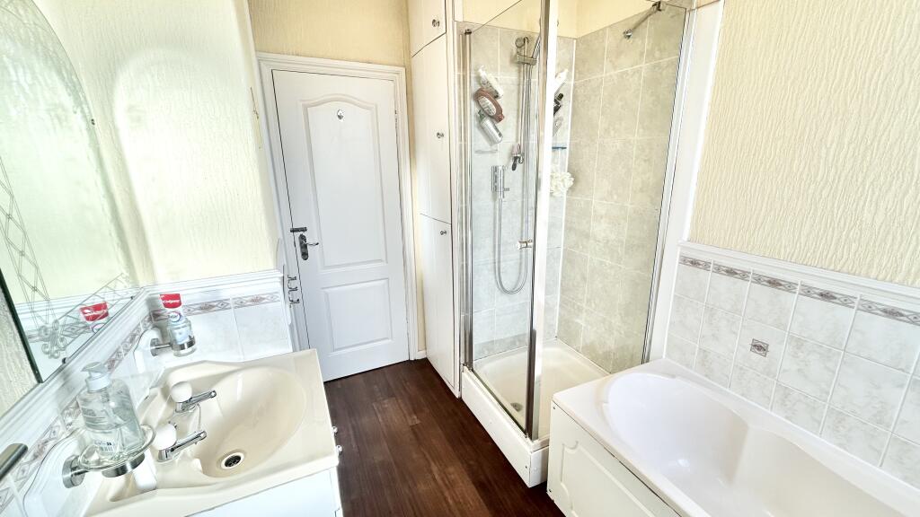 Additional image 14 of Irene Street, Burnley, BB10