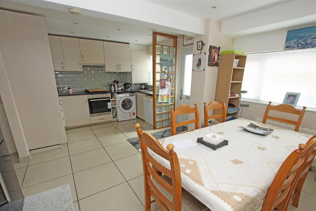 House in Bournemouth - View 4