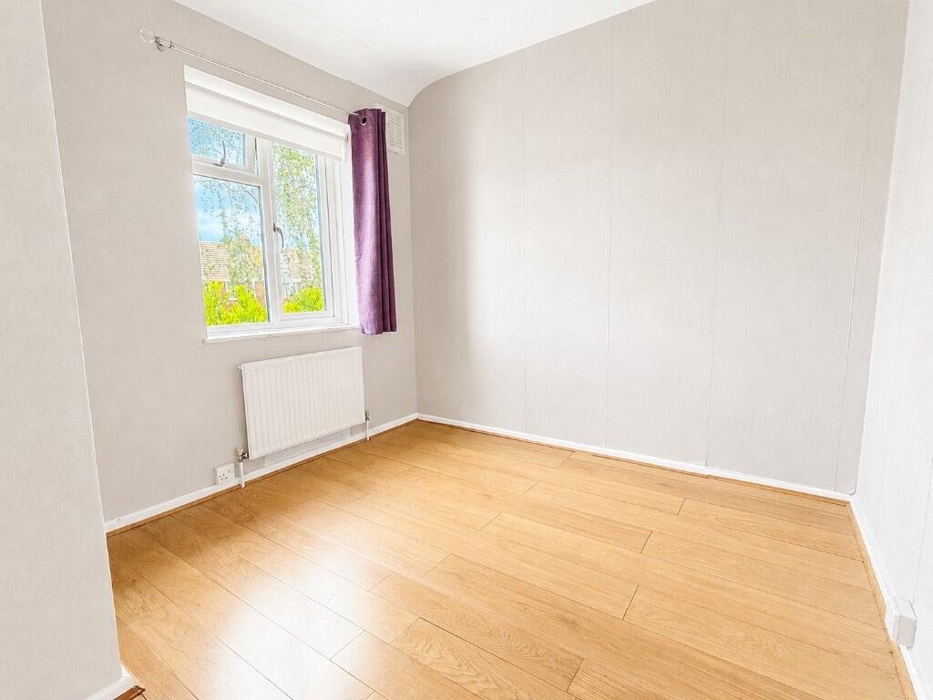 Larksfield Avenue, Bournemouth, Dorset, BH9 – pohled 6