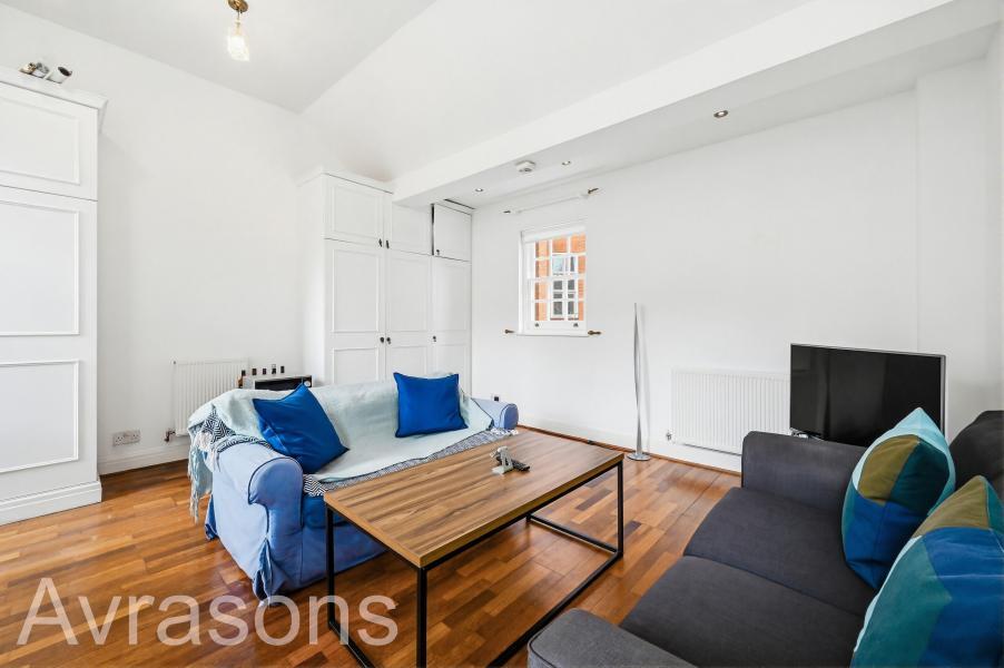 Main image of property: PRIMA ROAD, OVAL