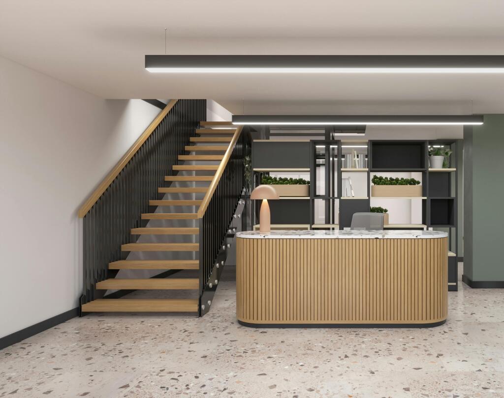 Reception Crop.jpg