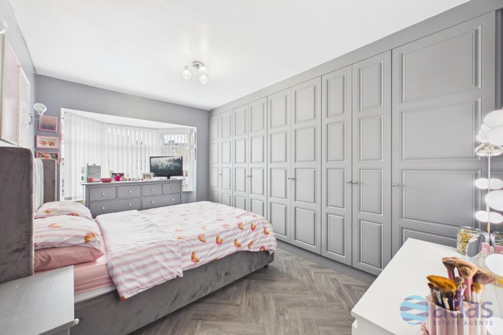 House in Liverpool - View 4
