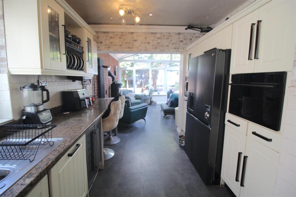 Additional image 9 of Vera Road, Birmingham