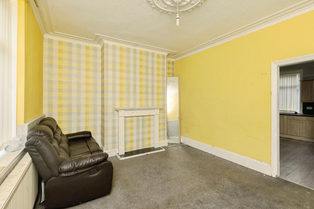 Additional image 3 of Parsonage Road, Bradford, BD4