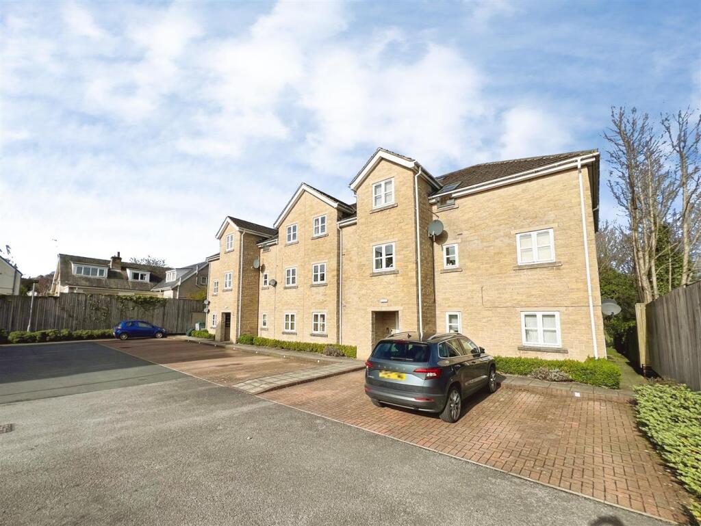 Additional image 14 of Harrogate Road, Bradford, BD2 3HA