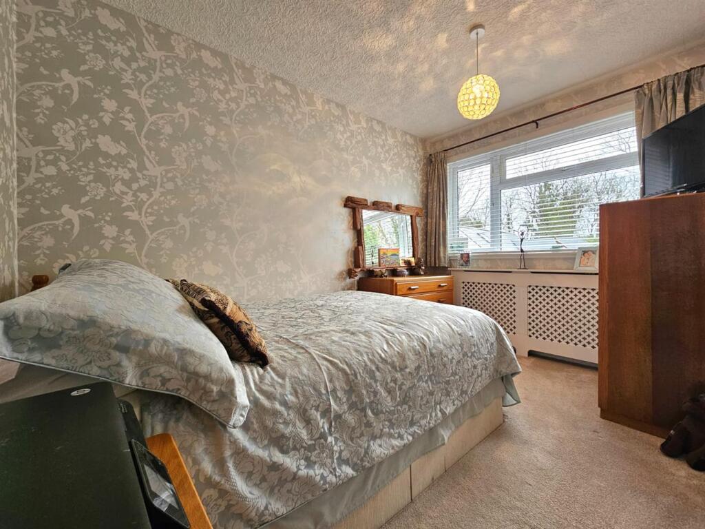 Additional image 15 of Walsgrave Drive, Solihull