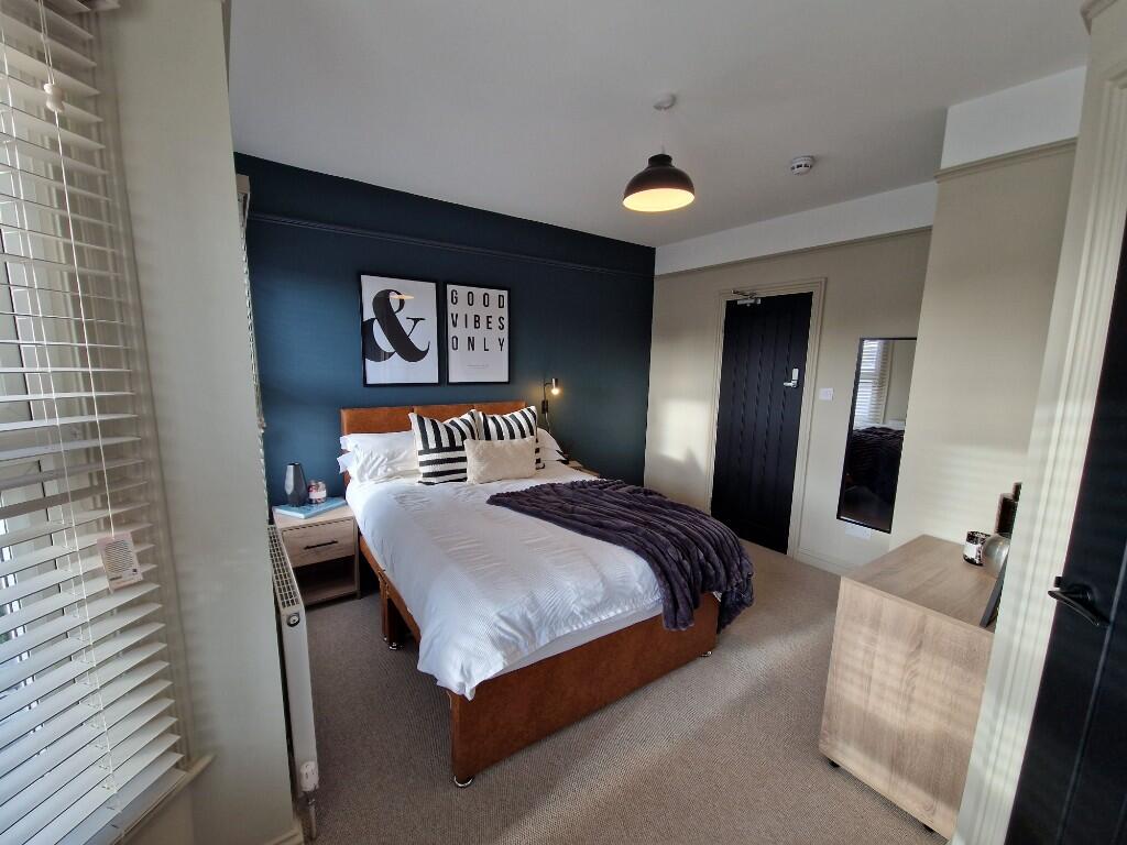 Main image of property: Grove Lane, Ipswich, Suffolk, IP4
