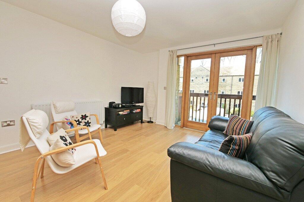 Additional image 2 of 22 Primrose Mill, Embsay, Skipton, BD23 6NQ