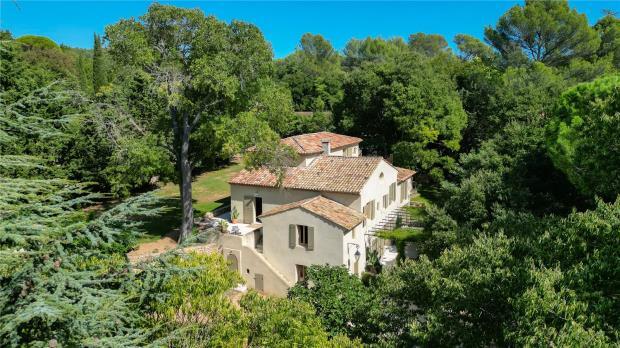 Main image of property: Aix-En-Provence, Bouches-Du-Rhone