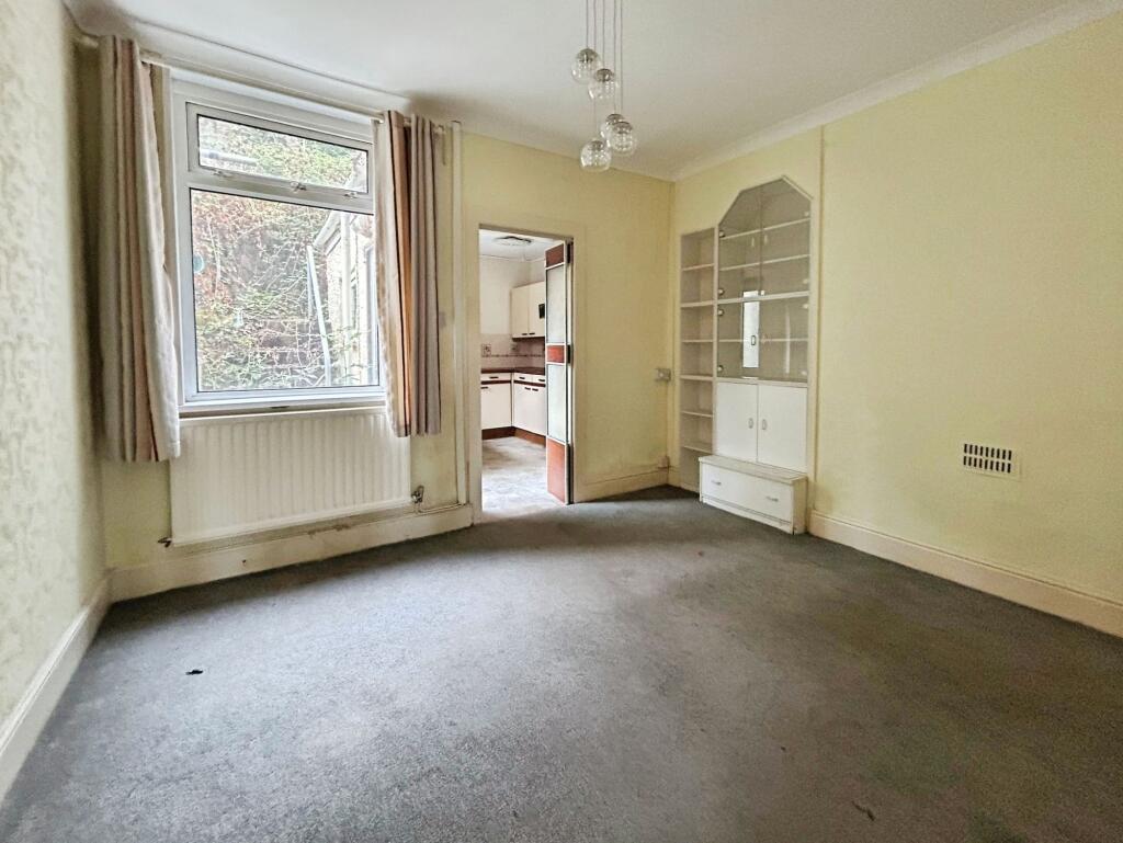 House in Swansea - View 4