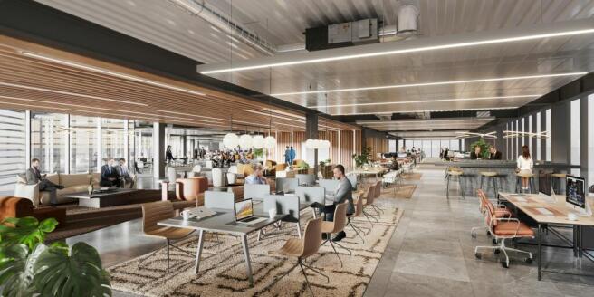 20240208Socrates6_More_London_Office_Corporate.jpg
