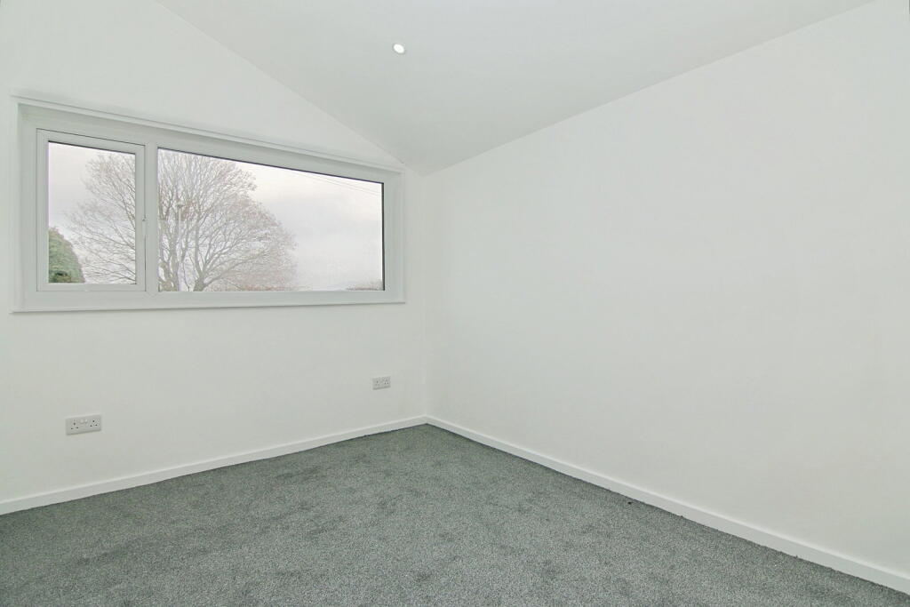 Additional image 6 of Cherry Tree Rise, Long Lee, Keighley, BD21 4RU