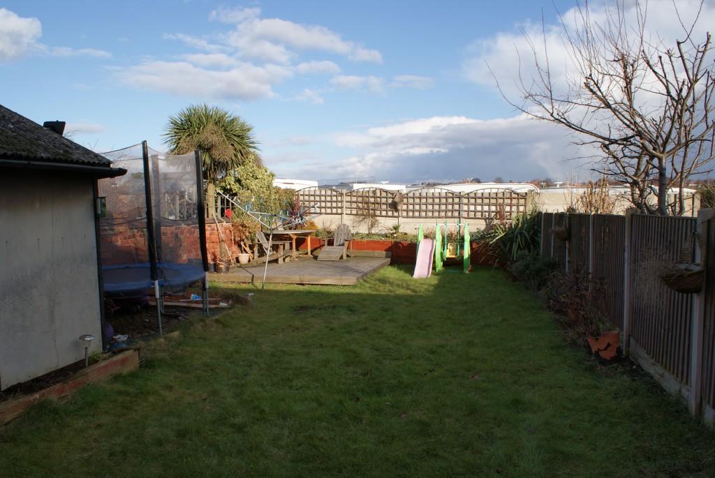 Photo of the property