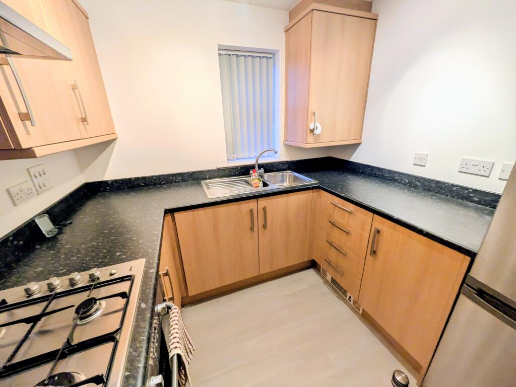 Additional image 3 of Fairbairn Fold, Bradford, BD4