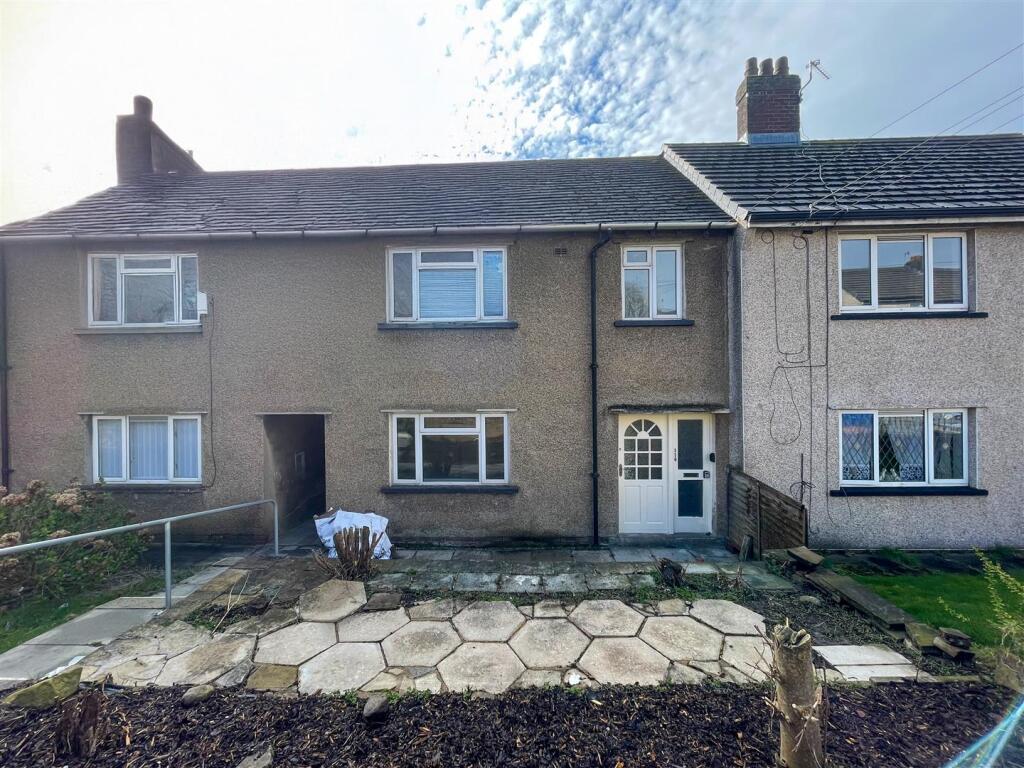 Main image of property: Oak Street, Colne