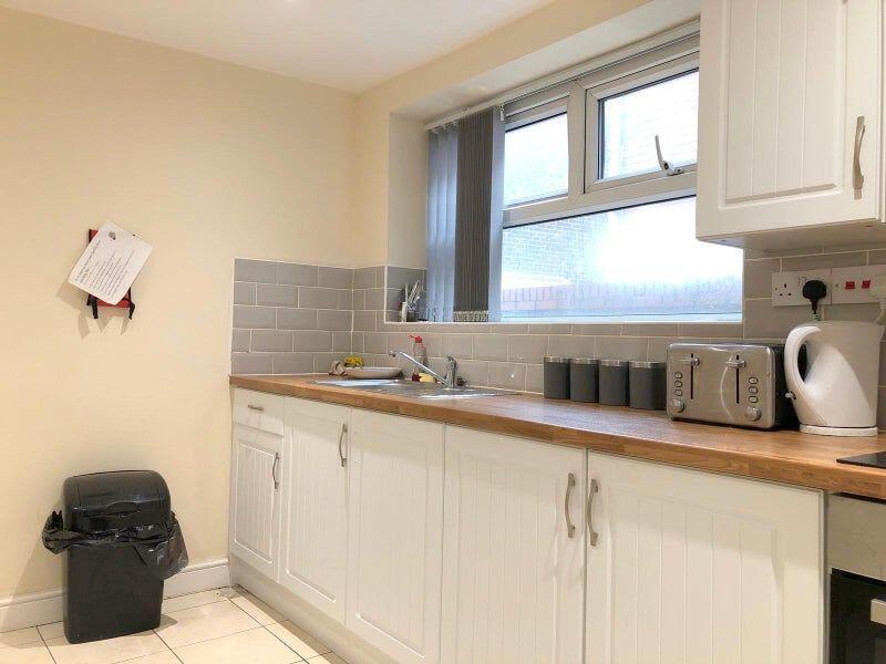 57 Townsend Lane, Anfield, Liverpool, Merseyside L6 0AX photo 3