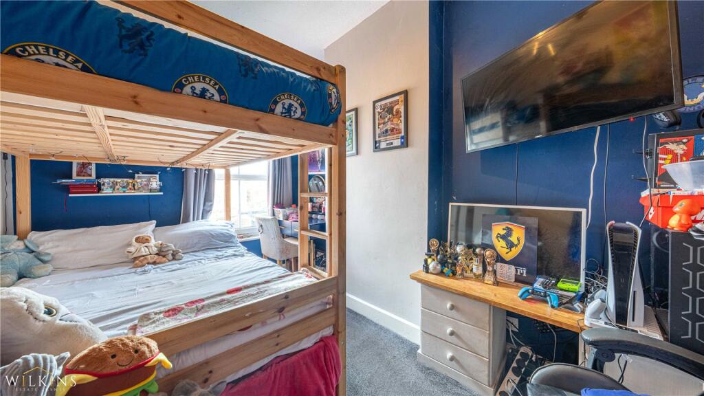 Additional image 11 of Yew Tree Road, Sutton Coldfield, West Midlands, B73