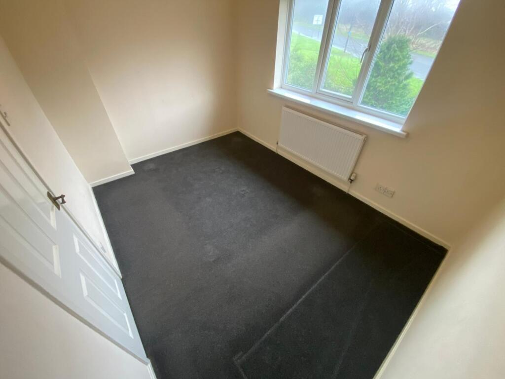 Finchale Close, Sunderland photo 4