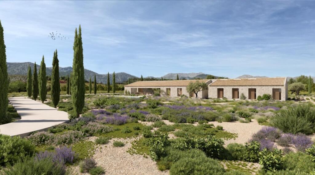 Main image of property: Balearic Islands, Mallorca, Alcudia