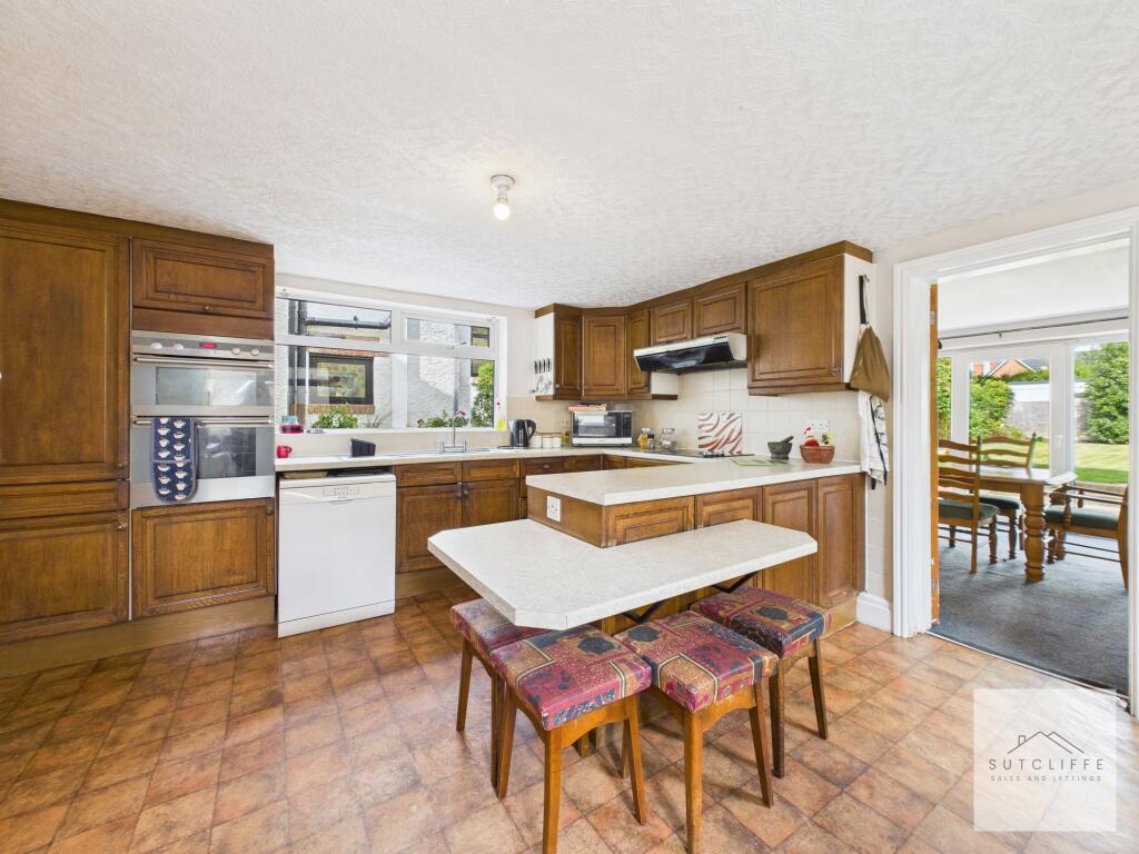 West End, Great Eccleston, PR3 photo 4