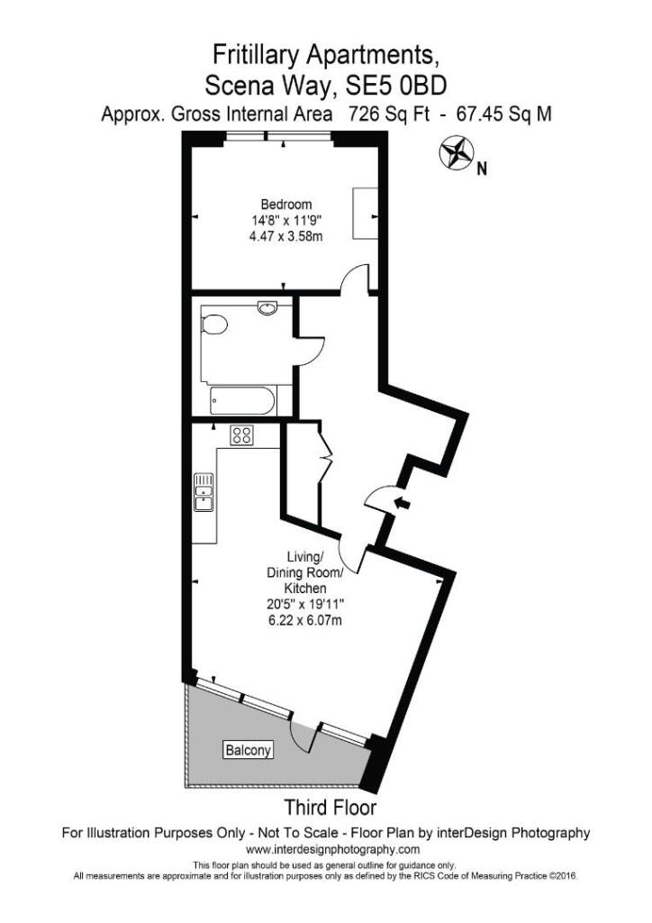Property photo 11