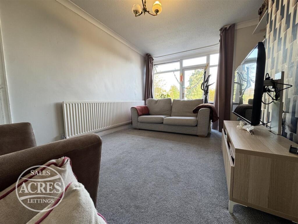 Additional image 6 of Ebley Road, Handsworth Wood, Birmingham