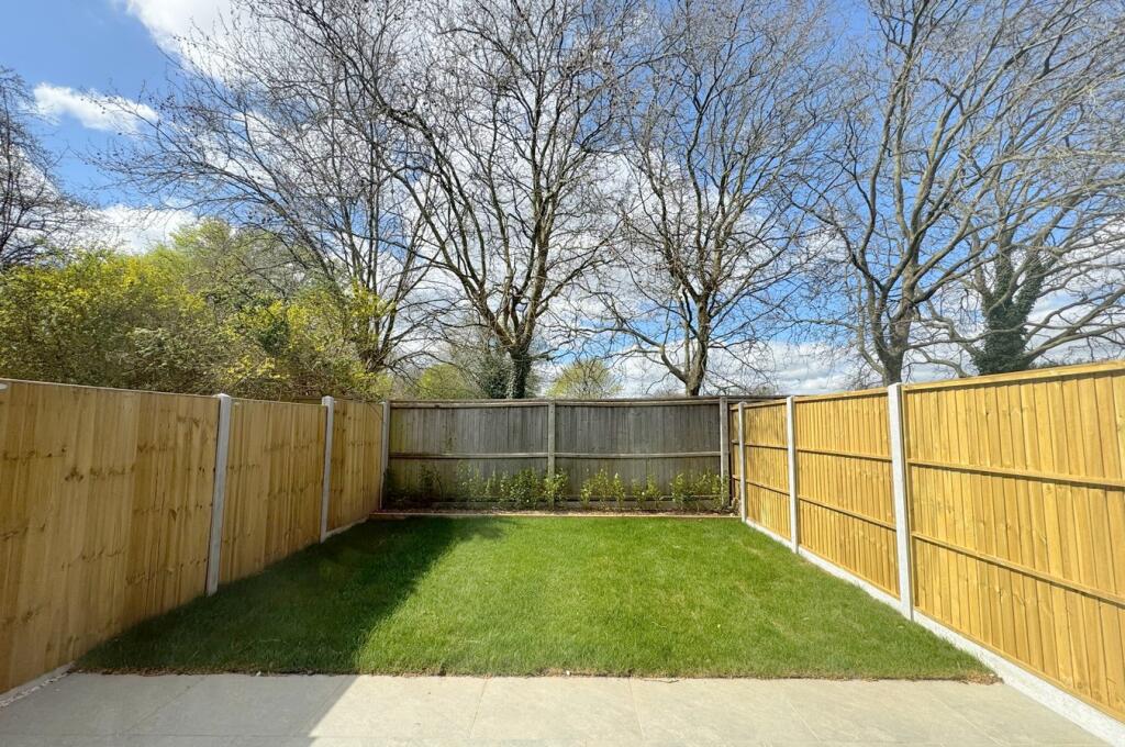 Additional image 3 of Ensbury Avenue, Bournemouth, BH10