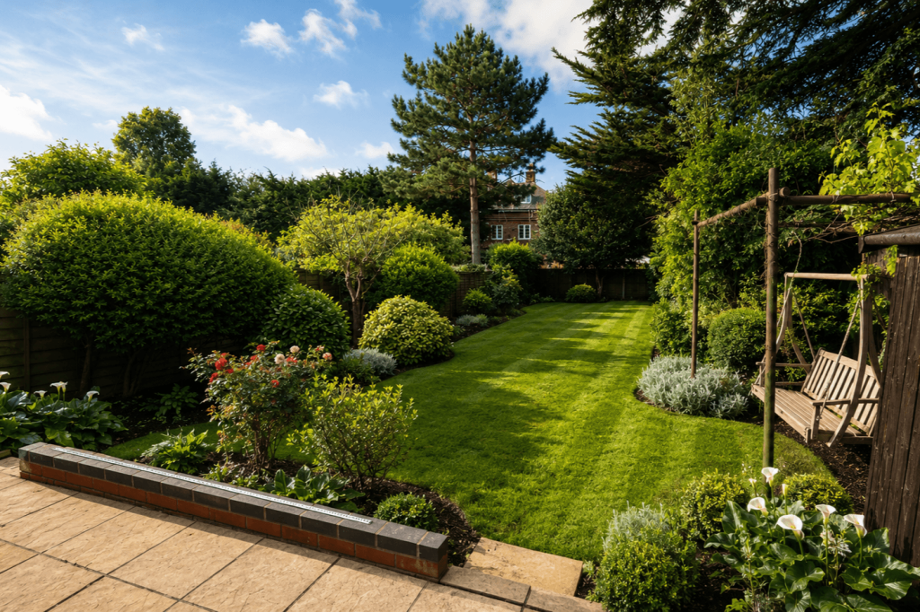 Main image of property: Conway Road, Southgate, London, N14