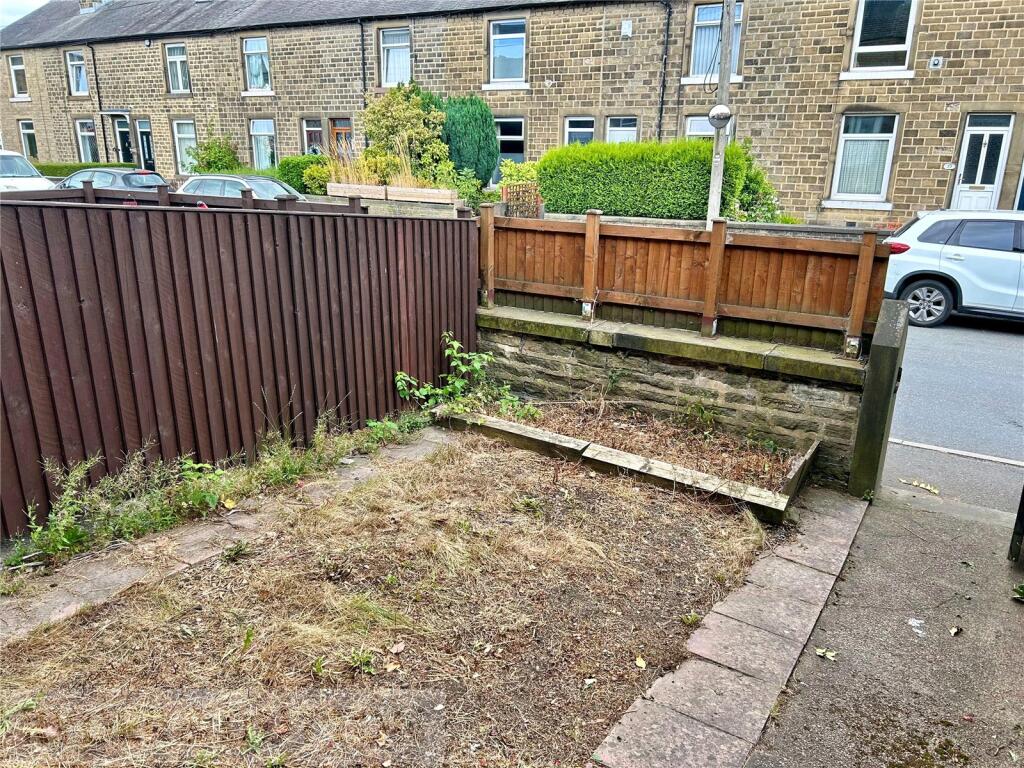 Property photo 11