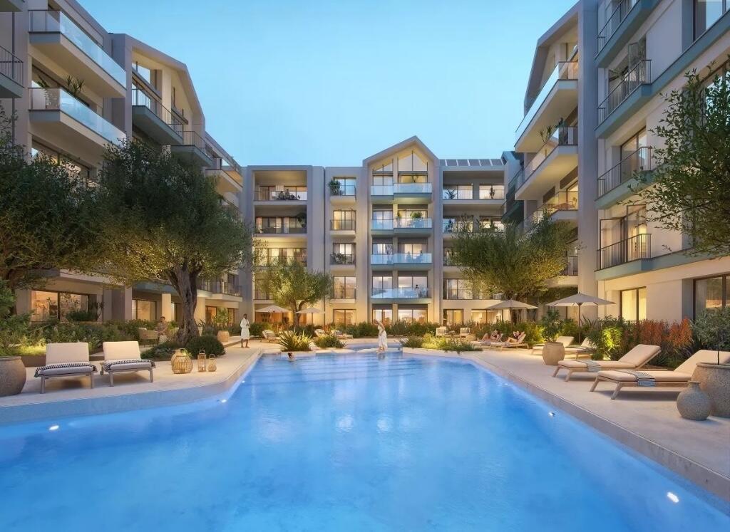 Main image of property: Tivat