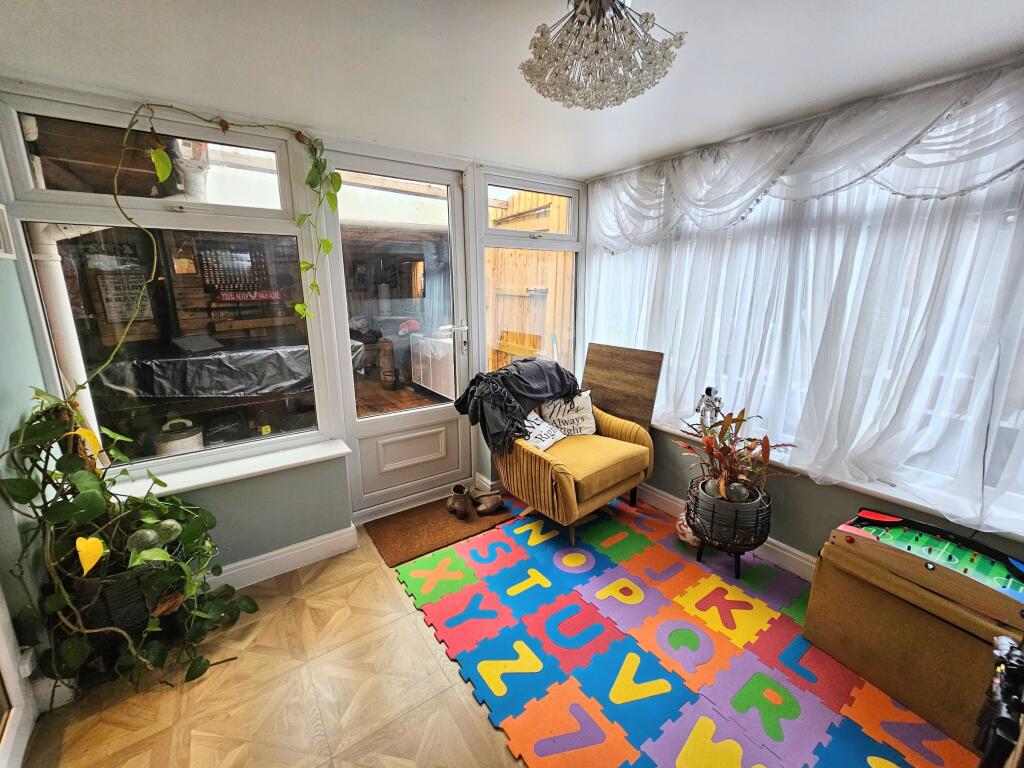 Additional image 9 of Chilcote Close, Birmingham