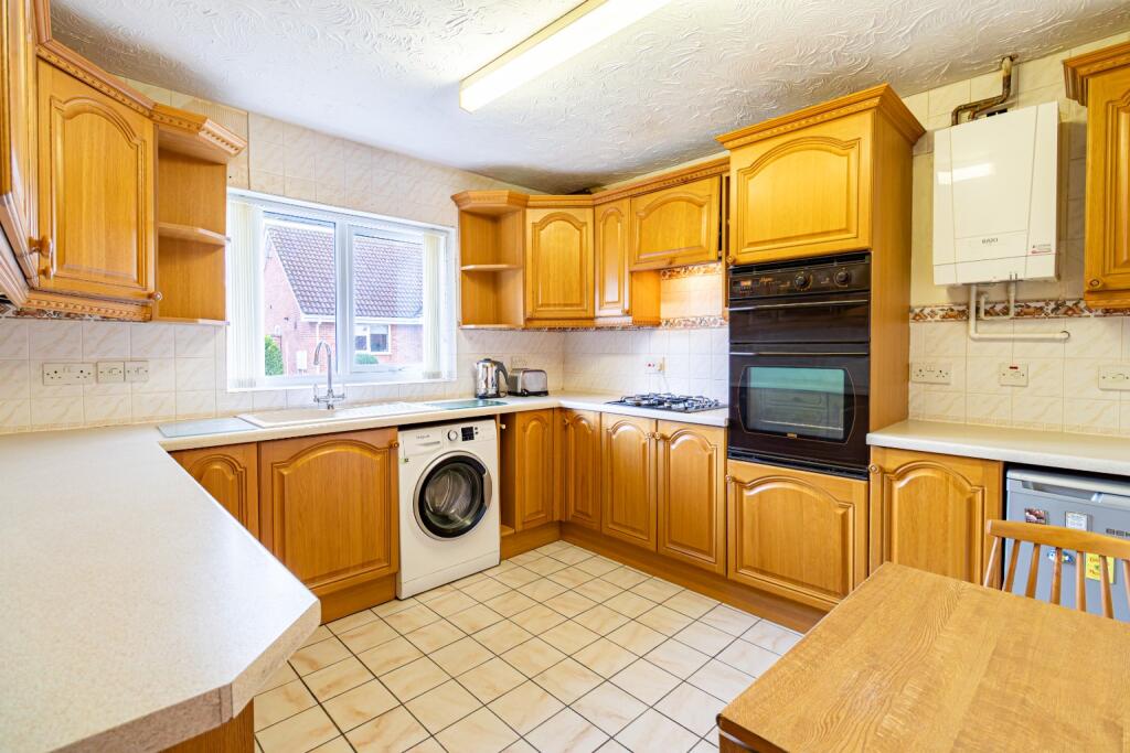 North Wootton, King's Lynn, Norfolk, PE30 photo 2