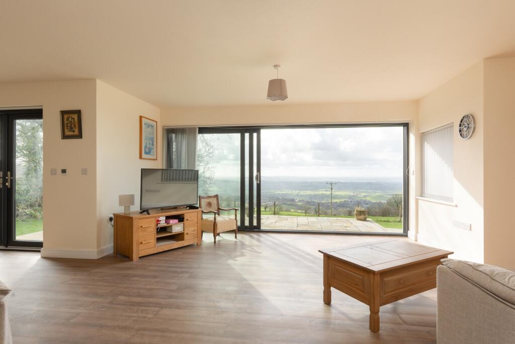 Additional image 9 of Stancombe Lane, Westbury Sub Mendip