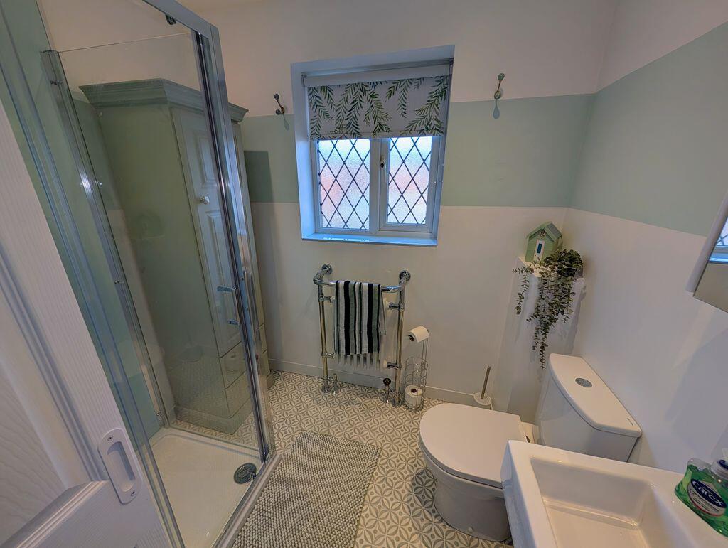 Additional image 13 of Sparrey Drive, Bournville, Birmingham, B30 2LX