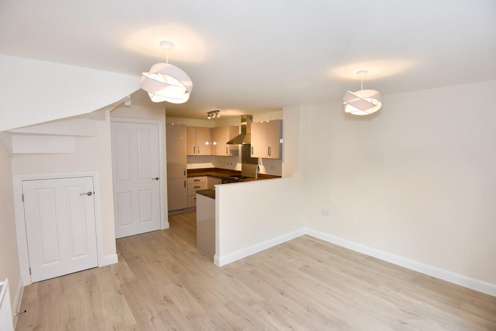 Additional image 4 of Mays Drive, Westbury